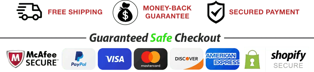 NeuroXen- different - payment - methods - image